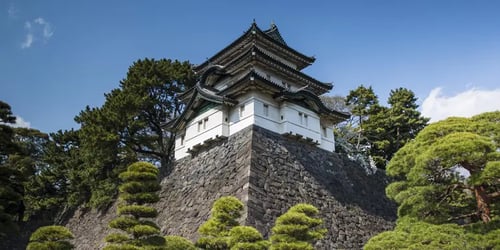 b3df78d8e07ad610960b0223f1b73989