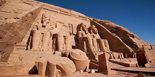 cfcb28dafa12a6c61caaa39e101c8184