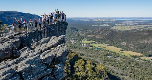 35440-87c94cbd-4b01-40be-a14f-79d3010ccfdb-thumbnail