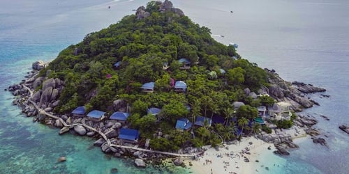 fc63301eed63c61d118975335674a010