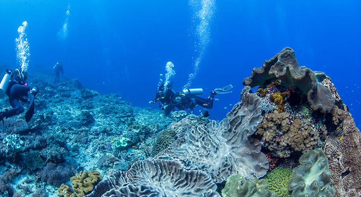 1_Lembongan-Webphoto_0032