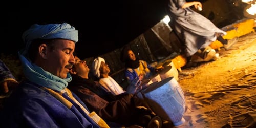 4d16532e25feed0f236f7a0b0254c967