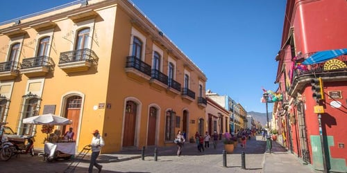 42a2b534701dd8cc5e816118cfcf63c0