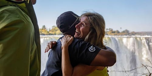 7dd1a24f9f416ee57a2083ff3a474ad2