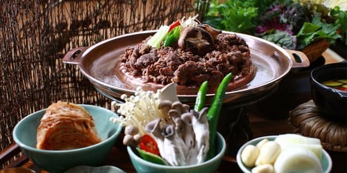 1bffef31d2aef38a52877046ecb9ab2a