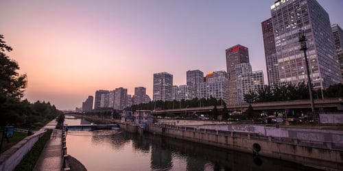 824617ca5efcc87a6e1862898d916199