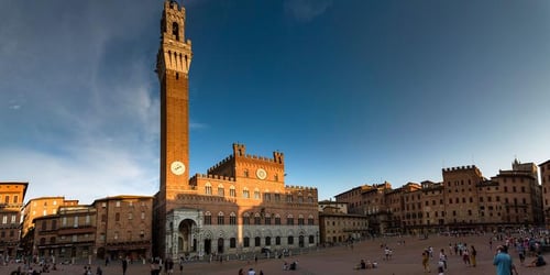 941f59f364d2c3943684c918525ee940