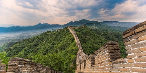 883e7820215c9f123b46f30466019ba3