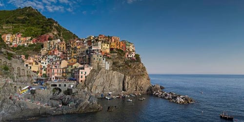 6a9f5ac685d07b689cc11f42faf1ce90