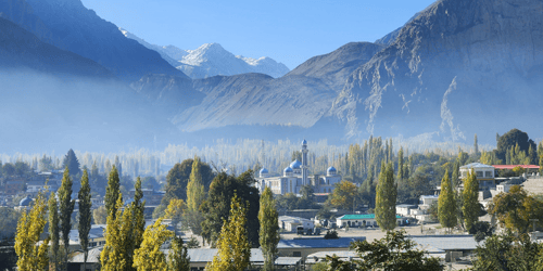 eff3859326456b4b8b9954639d35e9d9