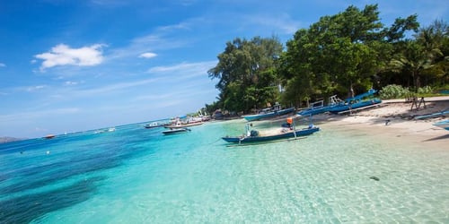 5d4aee9da2f7833696f3dc35bdc5aa5f