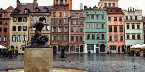 059dc3c62af222699bf5bbf9facb95c8