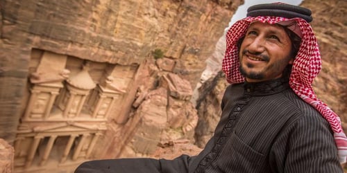 dcb567a58ea86a0add9542eee0cf8561