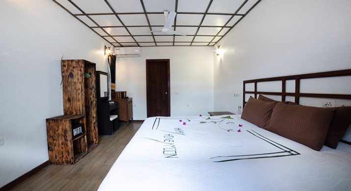 bv-product-web-gallery_002