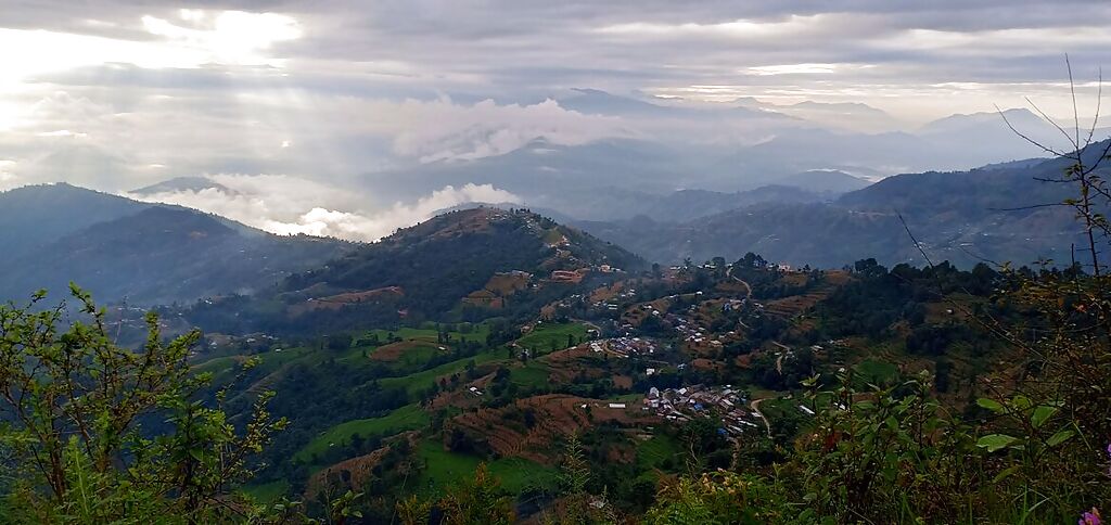 backpacker-chisapani-and-namobuddha-trek-1_galle