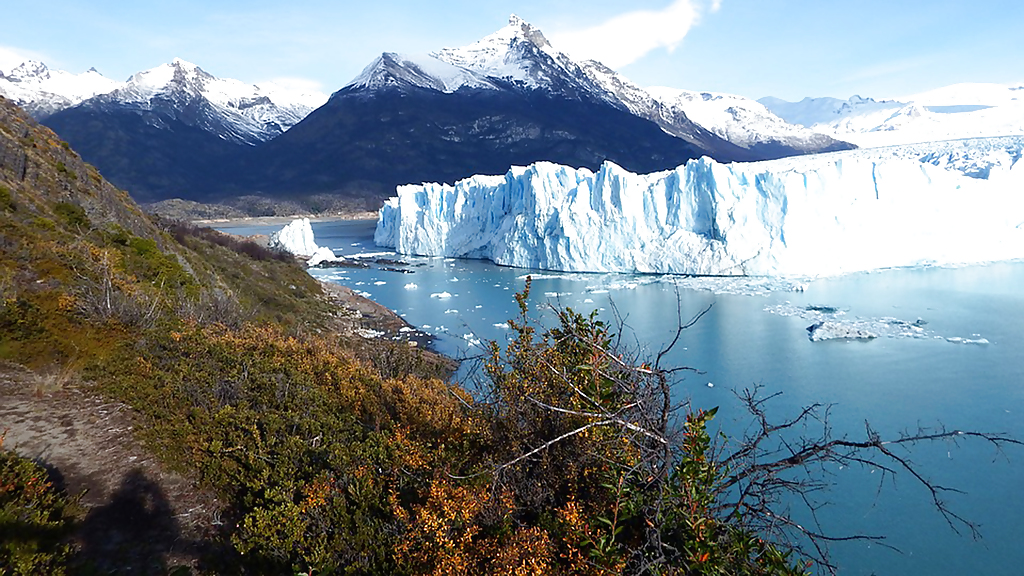 argentina-3691375_960_720_1280x720