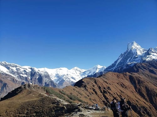 mardi-himal-trek-1_gallery_full