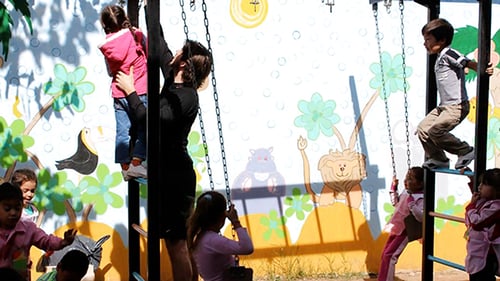 milhouse_bue_assist_teachers_2