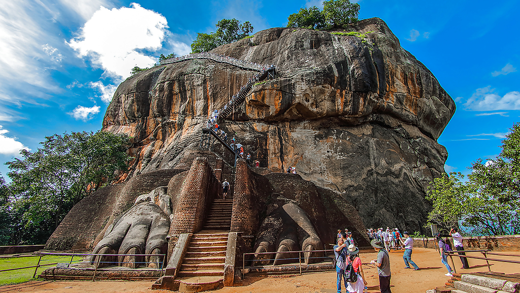 sigiriya_3_1280x720_for_navi_web