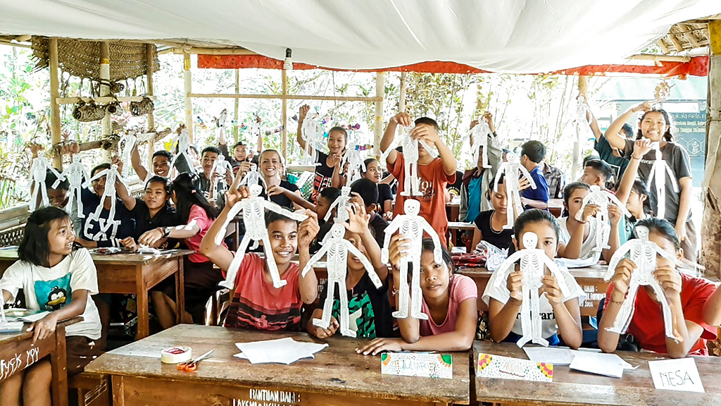 gl_bali_healthcare_1_1280x720_for_navi_web