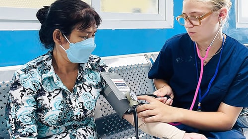 gl_vn_30oct25_medical_1