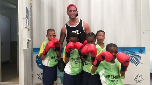 save_cpt_sports_2_1280x720_for_navi_web