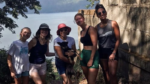 1_grn_casa_xalteva_-_laguna_de_apoyo_1280x720_for_navi_web