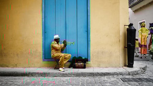 kilroy_cuba44_1280x720_for_navi_web