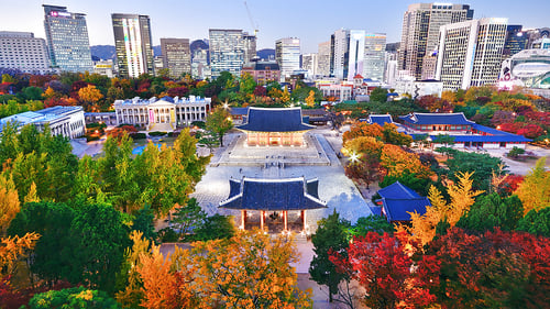 kims_pakke3_1_1280x720_for_navi_web