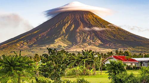 ttt8d-whalefire_8_1280x720_for_navi_web