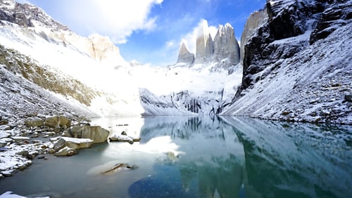 vista-panoramica-torres-paine-sus-reflejos-agua_56165-17_1280x720