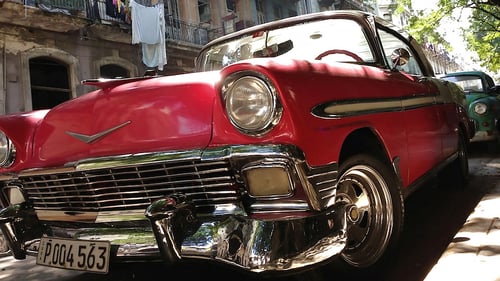 carpink_landscape_1280_720px