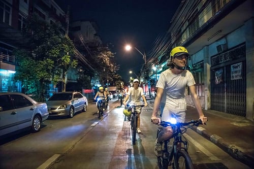 a-to-z-bangkok-evening-ride-by-bike-1-15