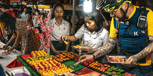 screenshot-2023-03-23-232513