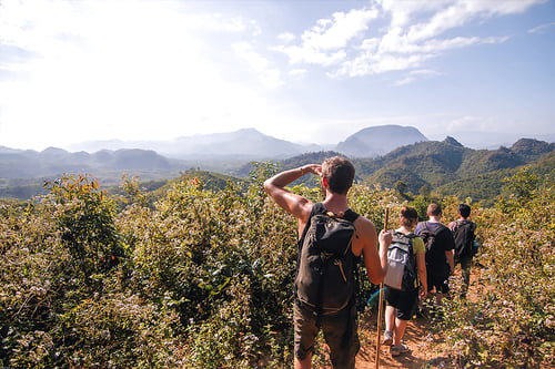 luang-prabang-active-adventure-4