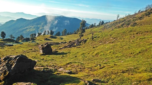 ganesh-himal-singla-top-trek-8-days-2