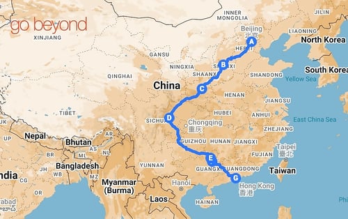 beijing-to-hong-kong-connect-and-stay-map