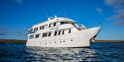 1bd150e71a501cdb313d5d85ac569c04