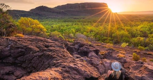 37430-8f3d8d0a-c975-4bf0-9708-ce09fa19f050-thumbnail