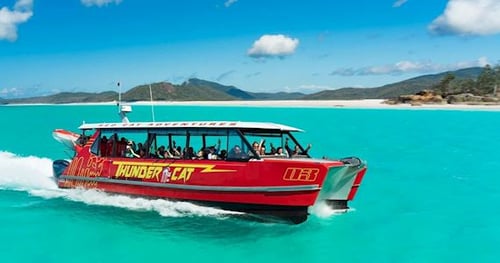 32707-e04dd8cd-910e-4d83-8a0a-e692000a8324-thumbnail