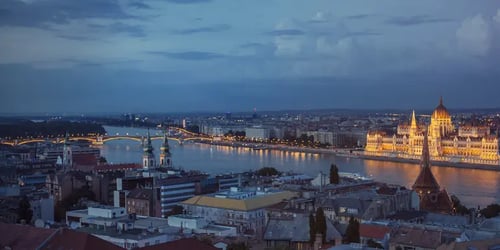 9c02a630e823b156269ee0955dce77d7