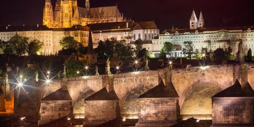 7e024cfa87e3f315054bebf1580250b8