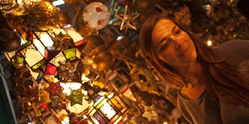 f9adf1d1b82dde6574157f24d7b979a3