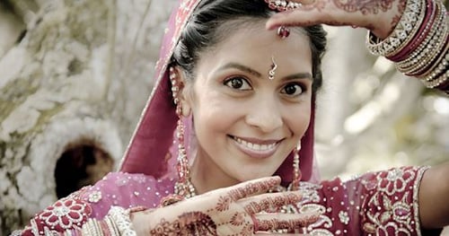 31378-f0407fd5-1dac-4cd2-a2f4-84b24b2219f0-thumbnail