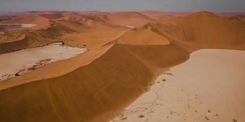 43a5db753feee937e6eaaf01091ece94