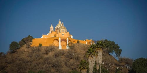 aba01ac39408e6d2471c31bc00d10e75