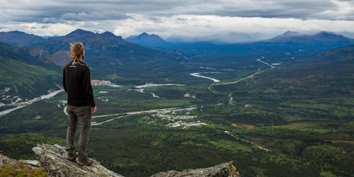 f1019e8f4d8c09b0704290fabf8f9012