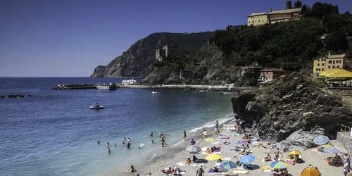 6add507f40958f6eb80016329cf17fe0