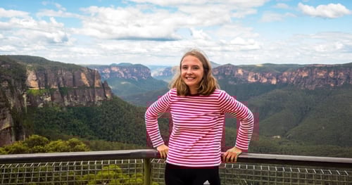 35837-64ee9450-f214-47df-8ffb-484e76cbd5af-thumbnail