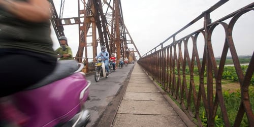 822f46a0cafd4d47985acbb0e5930efe